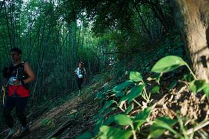 BIB: 
                            <button type="button" onclick="openModal(28124567)" class="btn btn-primary btn-sm float-right btn-popup" data-toggle="modal" data-target=".modal-high-quality">
                        <i class="fas fa-shopping-cart"></i> Add to Cart
                    </button>
                                            <button type="button" onclick="isThisMe(28124567, true)" class="btn btn-success btn-sm float-right btn-popup btn-isme hidden" data-toggle="tooltip" data-placement="bottom" title="นี่คือรูปของคุณใช่ไหม คลิกที่นี่เพื่อเอาเข้าอัลบั้ม">
                        <i class="fas fa-plus"></i> Add to album
                    </button>
                    <button type="button" onclick="isThisMe(28124567, false)" class="btn btn-warning btn-sm float-right btn-popup btn-isnotme hidden">
                        <i class="fas fa-ban"></i> Remove from album
                    </button>